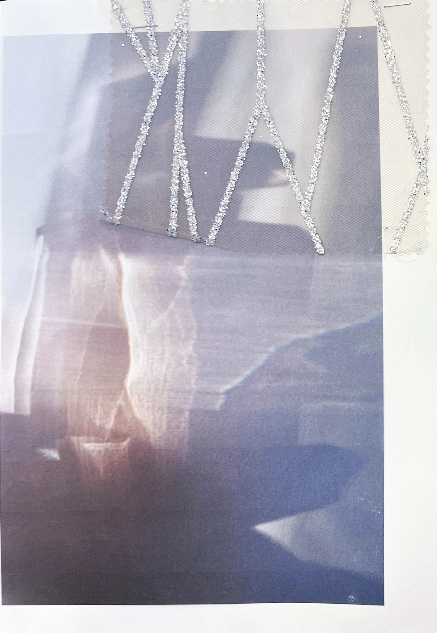 Creative Direction 4